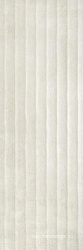 Old Street Notting Hill Ivory Rect XX 40x120
