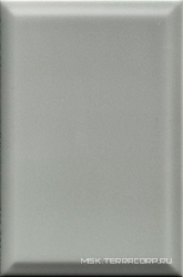 Cento SF ZZ |12x18