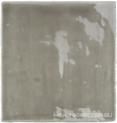 Vintage Grey  ZZ 15x15