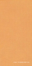 Folk arancio XX |18x36
