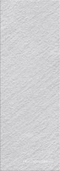 Commesso Grigio XX 25.1x70.9