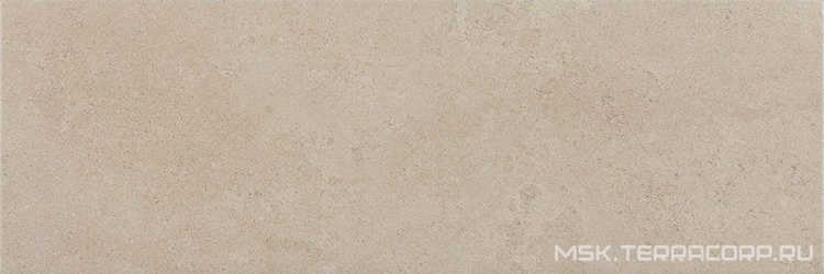 Soul Perla XX|25x75