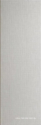 Hermes Perla Rett XX |30x90