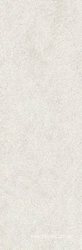 City Pearl XX |33.3x100