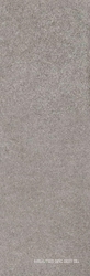 City Grey XX|33.3x100