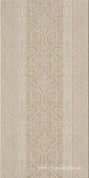 Vendome 36S2 XXZZ 30x60