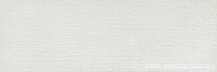 Cathy Pearl rect. XX |30x90