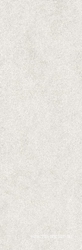Polis Pearl XX |33.3x100