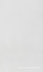 Atrium Blaze Perla XX 33.3x55