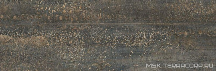 Xtreme Graphite XXZZ |33.3x100