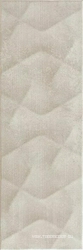 Potsdam Rlv. Ceniza XX 20x60