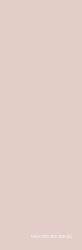 Neutral Vision XX |29.75x89.45