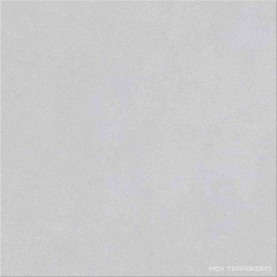 Malwiya Grey XX|33.3x33.3