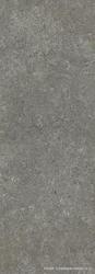 Astoria Grafito ZZ |31.6x90