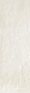 Керамическая плитка для стены FAP Ceramiche Maku  Light Matt RT 25x75 fRFB