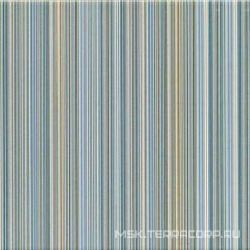 Керамогранит Фридом сиреневый XX l33х33