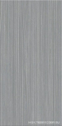 Grazia Grey ZZ|20.1х40.5