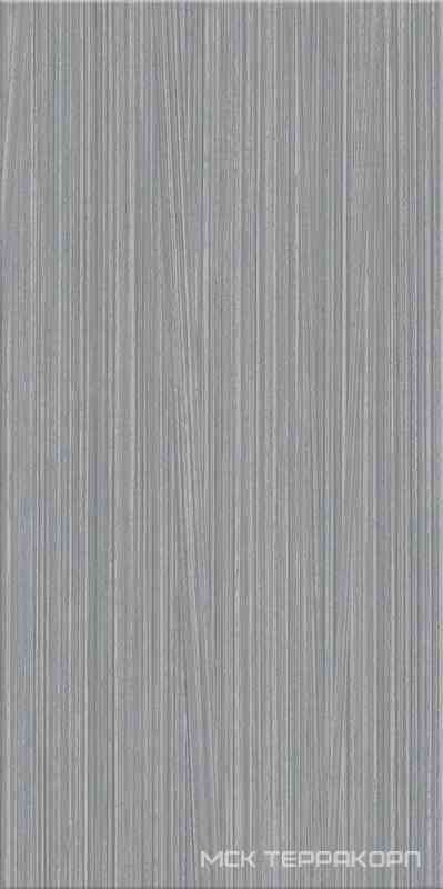 Grazia Grey ZZ|20.1х40.5