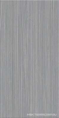 Grazia Grey ZZ|20.1х40.5