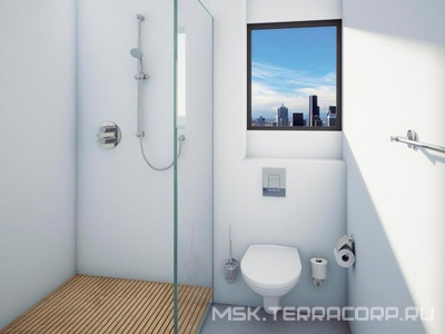 Держатель запасного рулона бумаги, хром ZZ Grohe Essentials 40385001