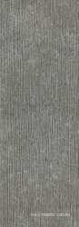 Astoria Grafito Rel ZZ |31.6x90
