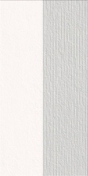 Mallorca Grey XX 31.5х63