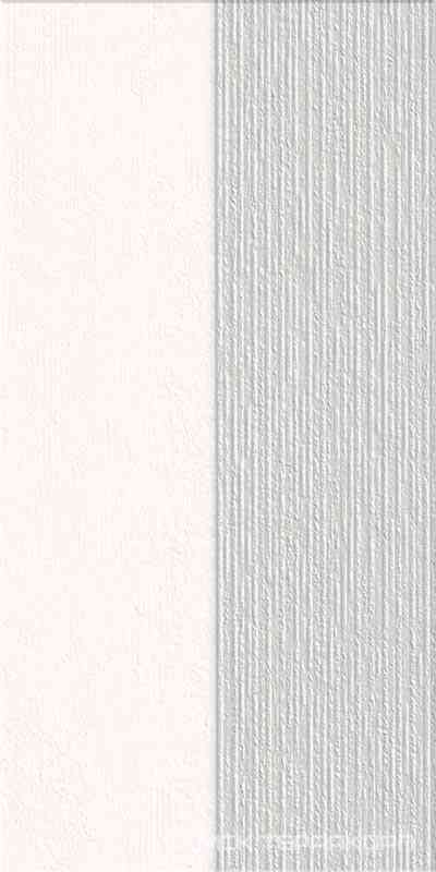 Mallorca Grey XX 31.5х63
