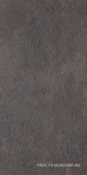 Conproj 36DG ZZ |30x60