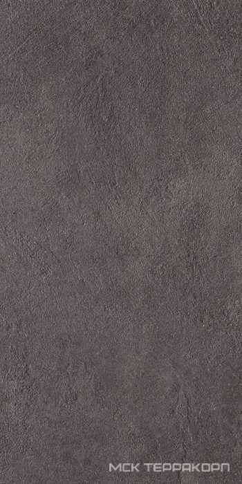 Conproj 36DG ZZ |30x60