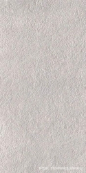 Conproj RB36W ZZ |30x60