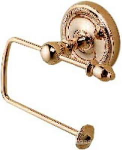 Держатель туал. бумаги (laiton) , Devon&Devon ZZ Devon & Devon Antique Georgian ADY84