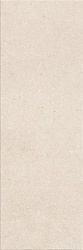 Odense Crema|24.2x70