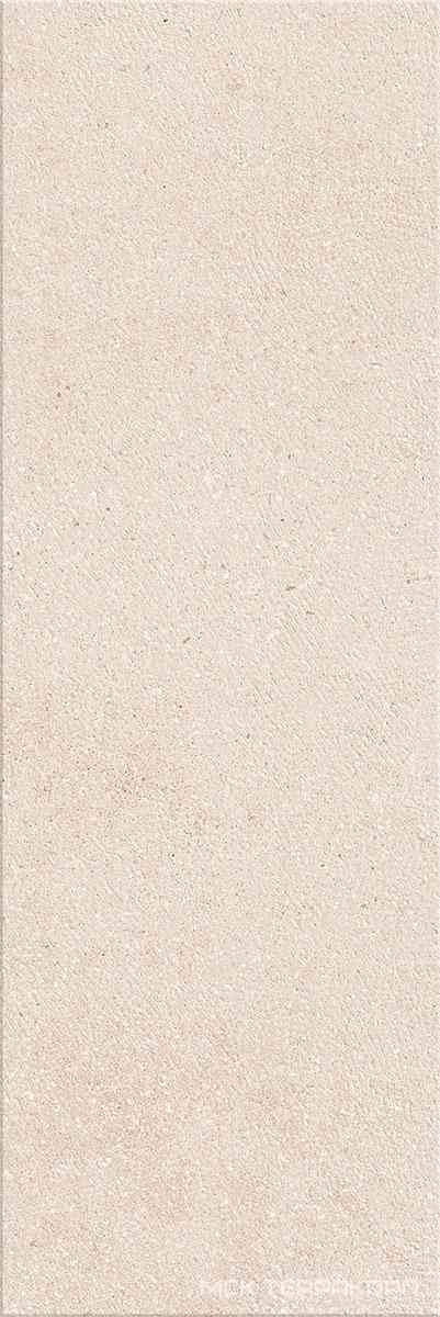 Odense Crema|24.2x70