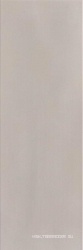 Nuance A ZZ |25x75