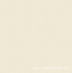 Citta Avorio (Atene) XX |10x10