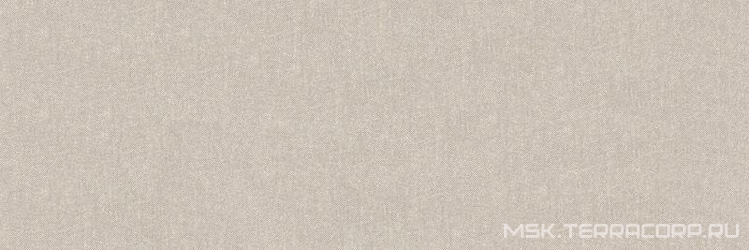 Tekstil Moka XX |40x120