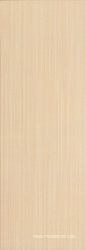 Stilo Beige XX |29.5x90