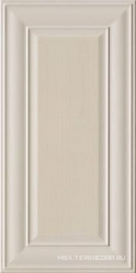 Place 36B ZZ |30x60