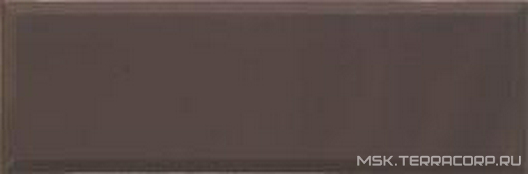 Life Choco XX |20x60