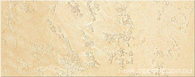 Sfumato Beige XX l20.1x50.5