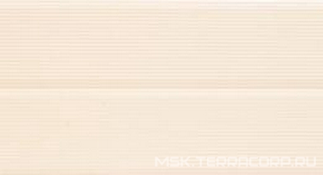 Duo Crema XX |32.5x60