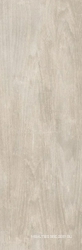 Colter Sand XX |28x85