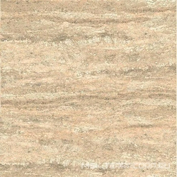 Керамогранит для пола Kerranova terra Керамогранит K-57/SR Brown XX60х60 Коричневый K-57/SR