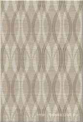 Сатти Беж XXl27.8x40.5