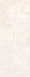 Navarra Crema XX |20.1х50.5