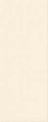 Savoy Avorio XX |20.1x50.5