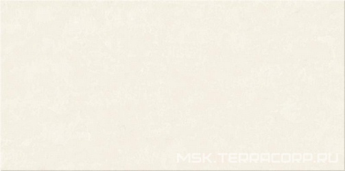 Provence beige XX|20.1х40.5