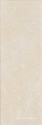 Equinox Ivory XX |20x59.2