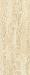 Caliza beige XX l20.1x50.5
