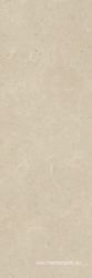 Serenata beige wall 02 темн.XX|25x75